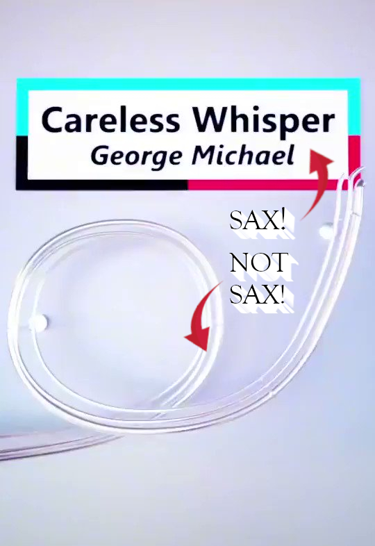 Gary Butler tweet media