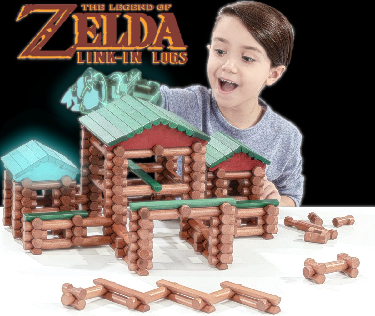 taledar_ (@taledar_) on Twitter photo 