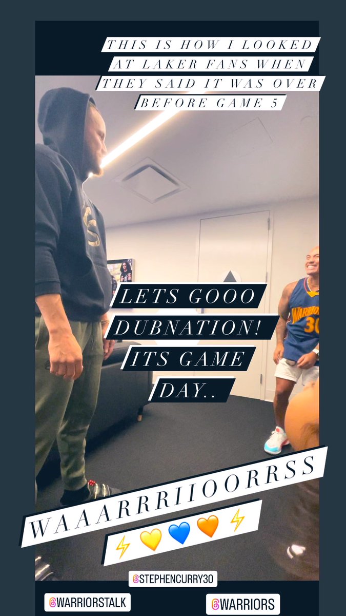 Christian ⚡️ tweet media