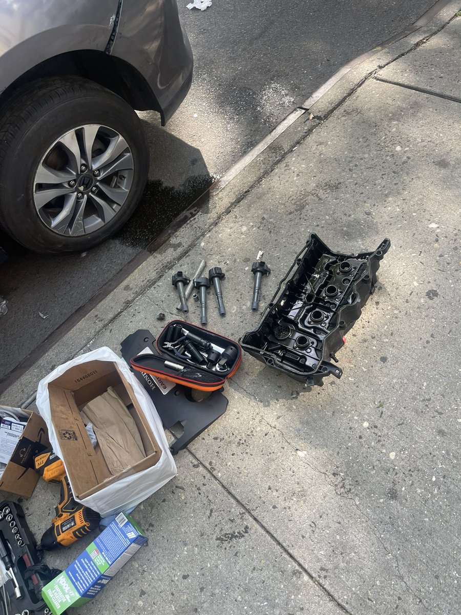 KevinNyc tweet media