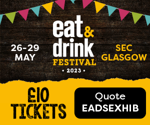 legendary_rum's tweet photo. Legends, the Dark God is coming to the Ideal Home Show 23. 

I am giving away 2 tickets for the event!   

Follow me on twitter and retweet this post to enter the competition. 

Winner will be announced on 22nd May!

Discount code on ticket purchases also included - Good Luck! https://t.co/WdjqFhZT9M