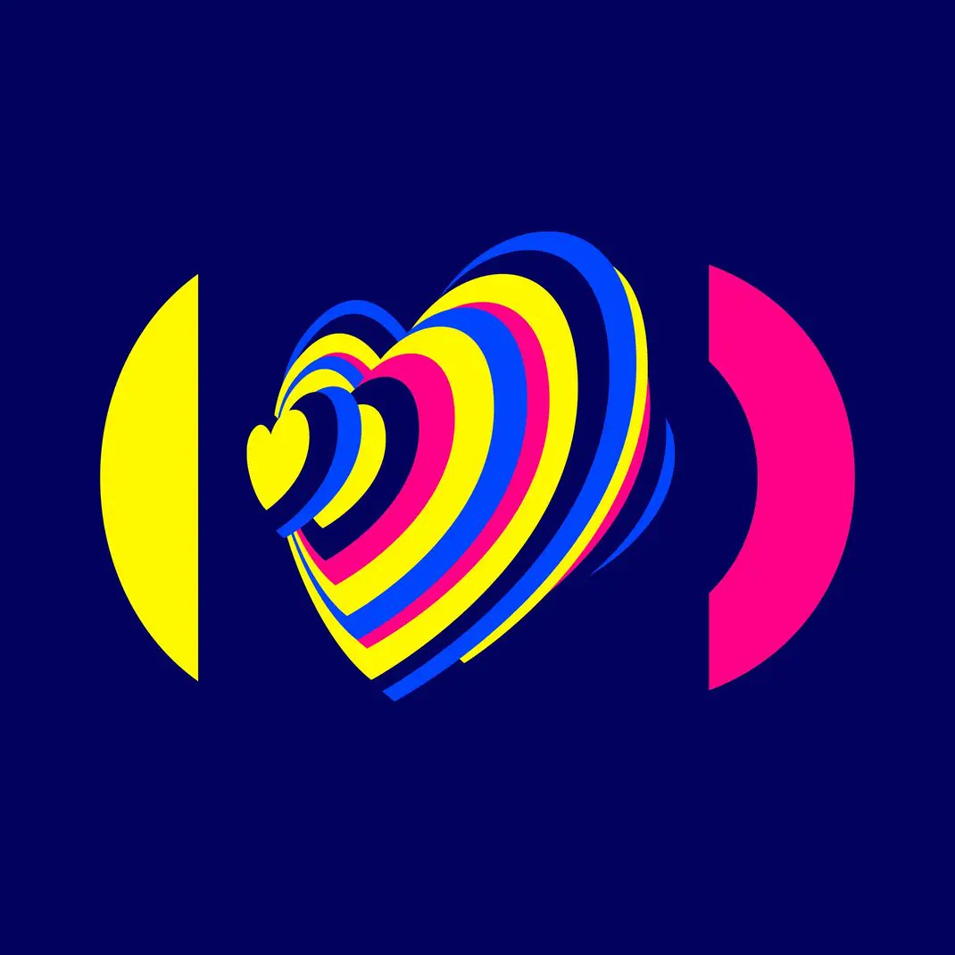 RadioQueerfunk's tweet photo. Its #Eurovision. #Finally.
Deswegen sind wir bei @jenazeit mit einem #SelectedBy live auf dem Sender. Wir gucken auf die #Semis und das #Finale in #Liverpool...
#UnitedByMusic #ESC #ESC2023 
Credits @Eurovision https://t.co/m4eaPcE8Uc