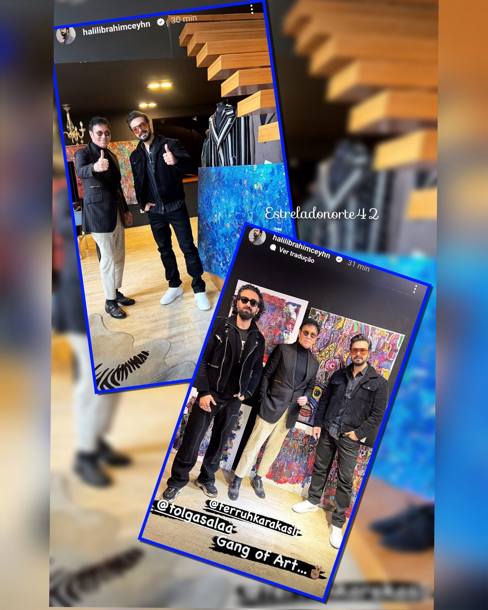 Mozão recomeça e já estou empolgada
Chuta e balde e vemmmm
Só  vem.....
#HalilİbrahimCeyhan 
<a href="/halilibrahimin/">Halil İbrahim CEYHAN</a>