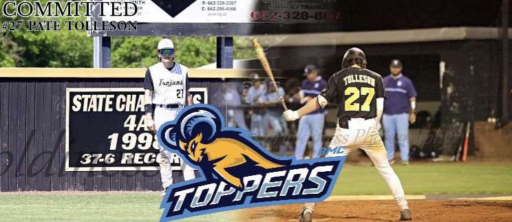 Pate Tolleson tweet media