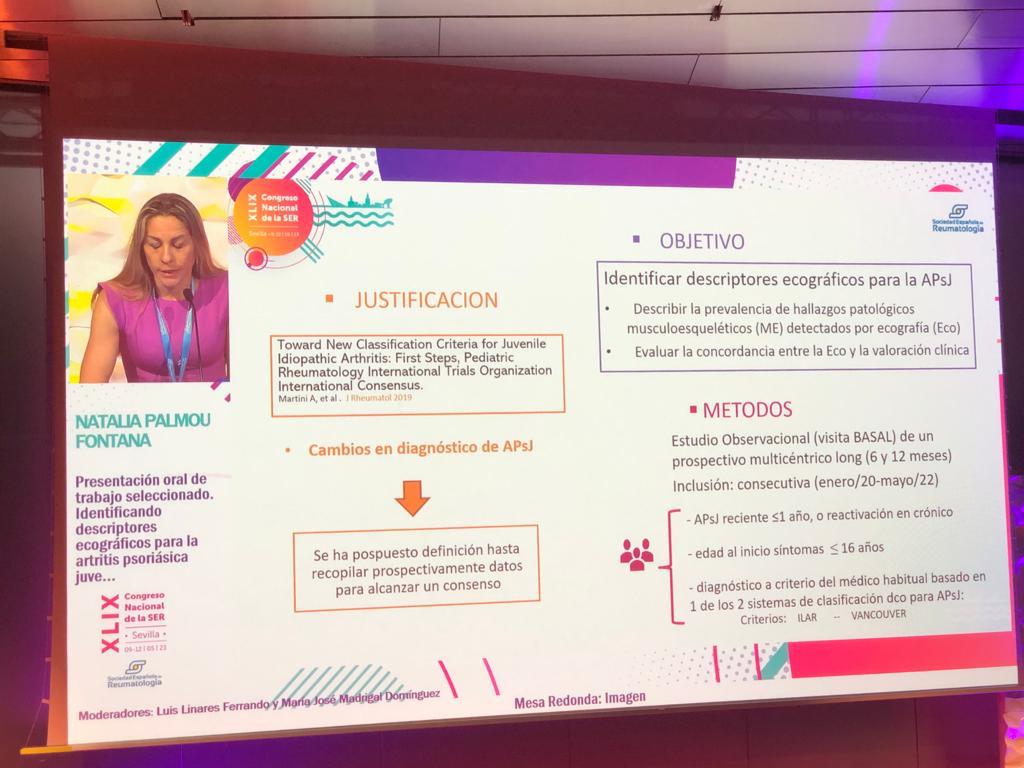 ERNA-SER tweet media