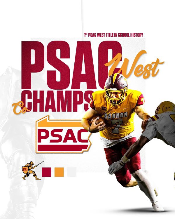 Tony Caljean tweet media