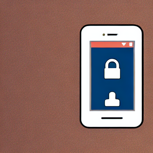 MountaBlack's tweet photo. Revolutionize your online privacy with EtherMail, where your wallet-to-wallet communications are securely encrypted and completely anonymous. https://t.co/E1OIHs2t79 #Ethereum #web3dot0 #emailsecurity #anonimity #encryptedcommunication @ethermail_io #Crypto https://t.co/zgoeKNFnd9