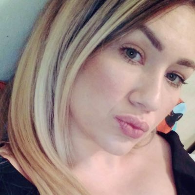 a_lilge's tweet photo. #NovaFotoDePerfil https://t.co/BQ1e63sP1x