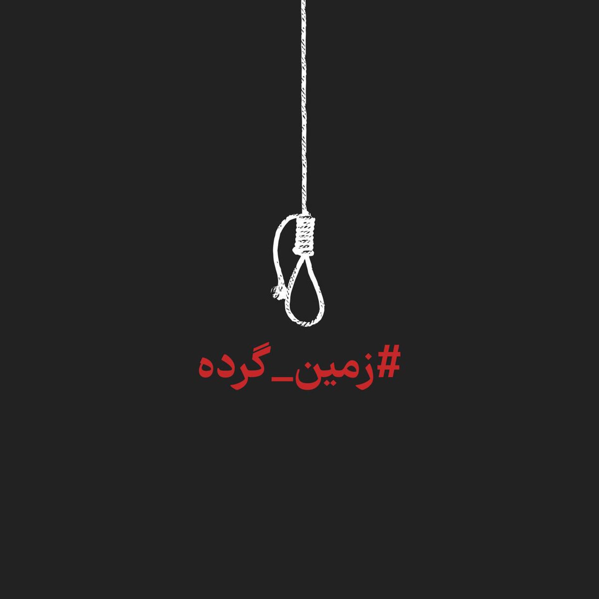 Arash Hampay tweet media