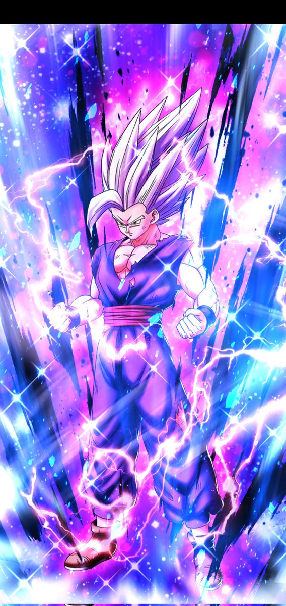 The Codigo Chips tweet media