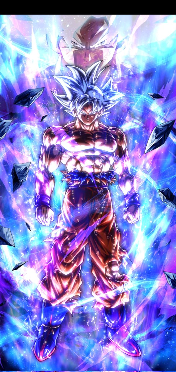 The Codigo Chips tweet media