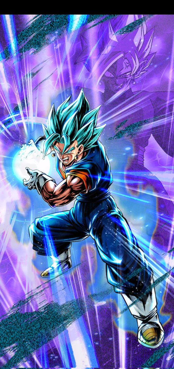 The Codigo Chips tweet media