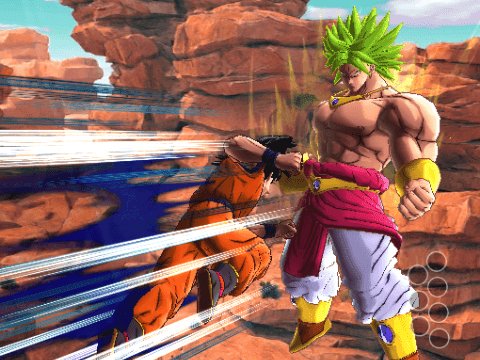 The Codigo Chips tweet media