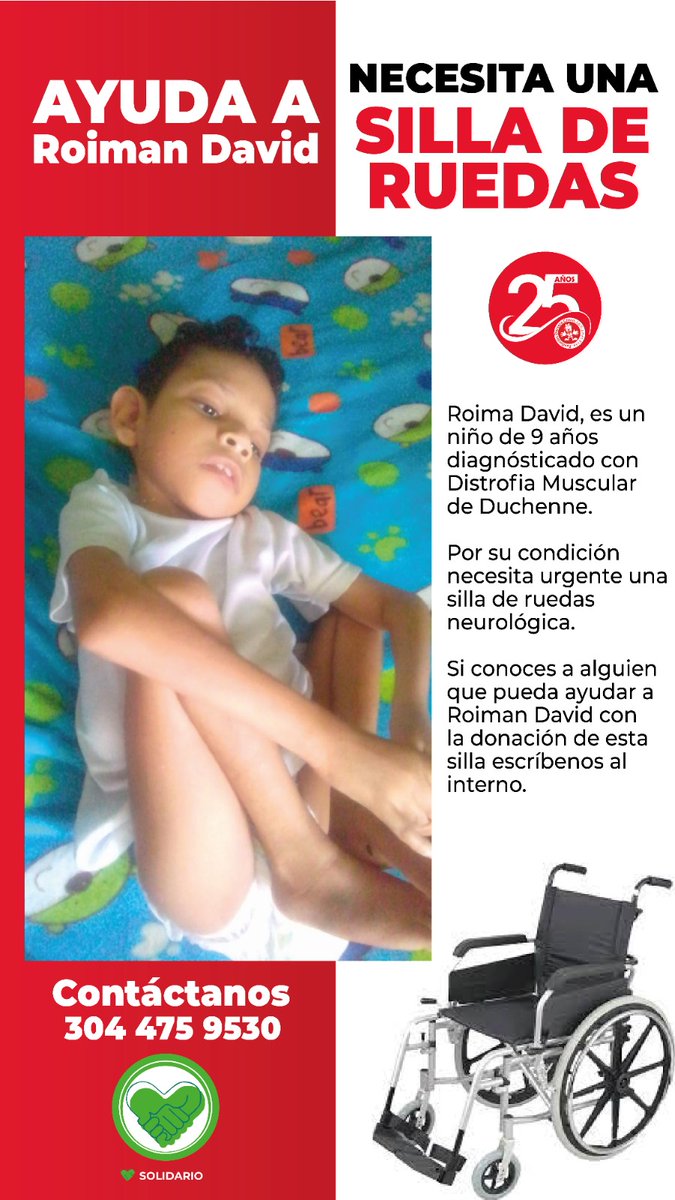 Doctora Clown tweet media