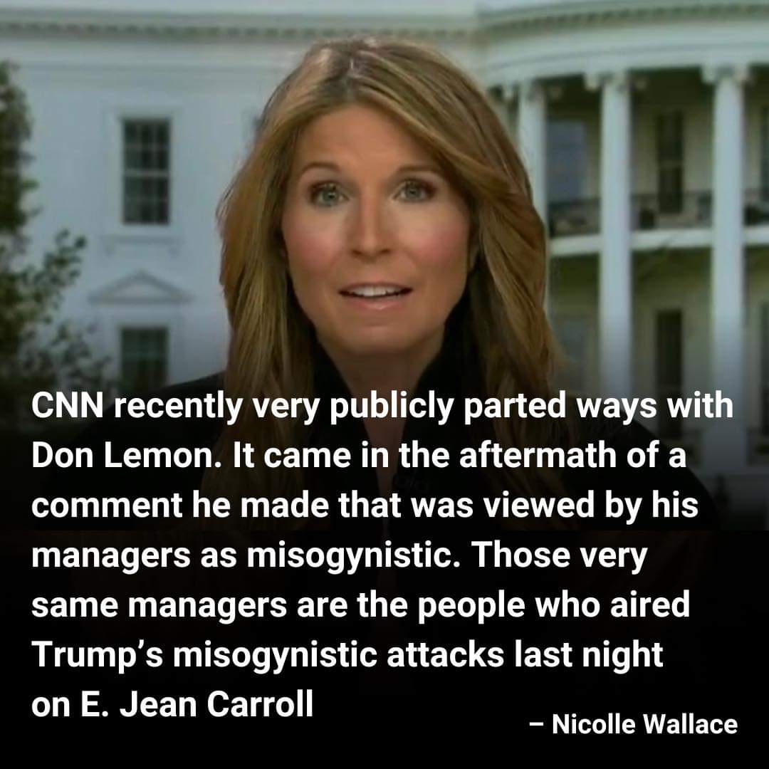 Gz11606Blue's tweet photo. #BoycottCNN
#BLOCKCNN https://t.co/mUDIDcHt53