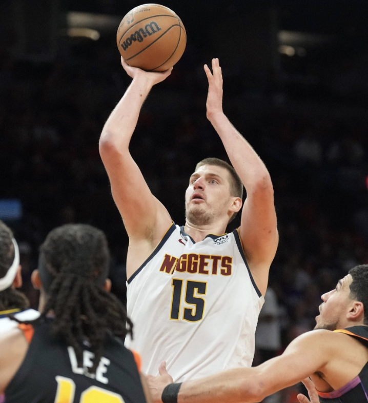 nba-math-on-twitter-nikola-jokic-1-is-the-only-player-with-a-30