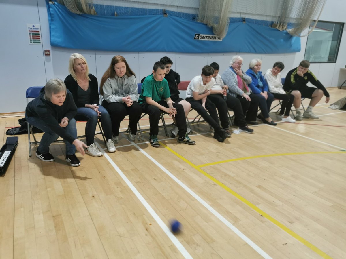 Thunderbolt tweet media