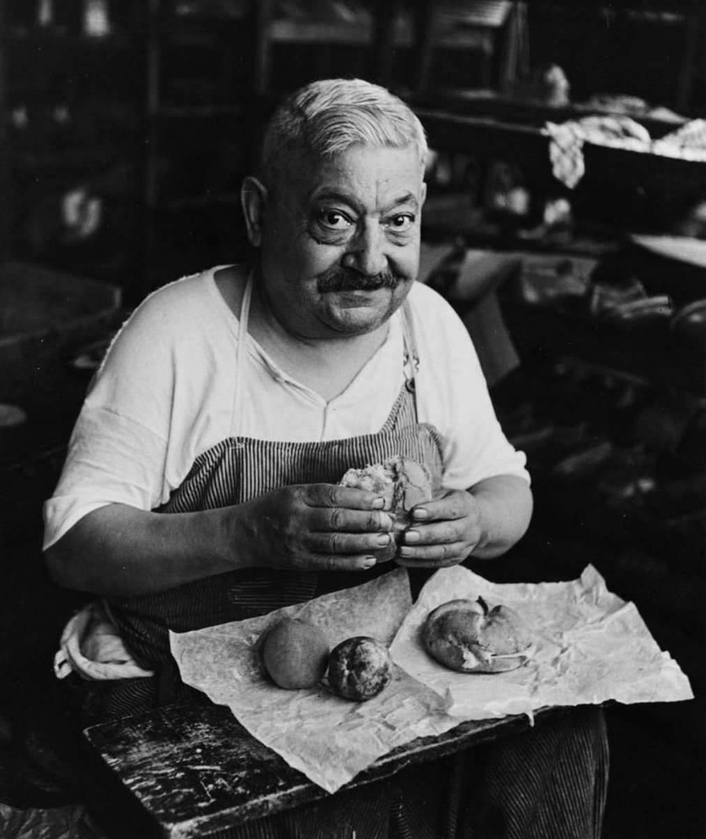 Historic Vids tweet media