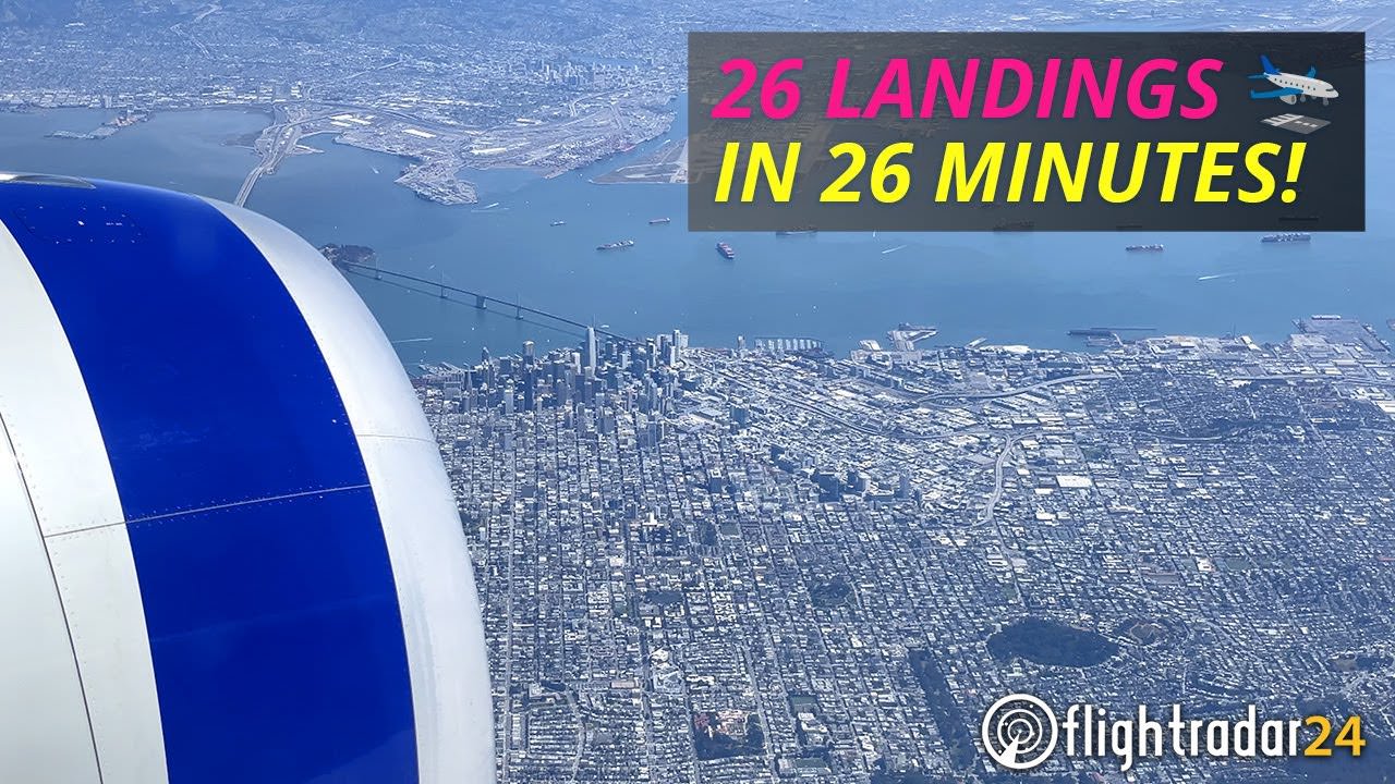 Flightradar24 on Twitter "Return your seat to its upright and locked