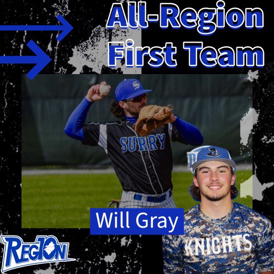 SurryKnights tweet media