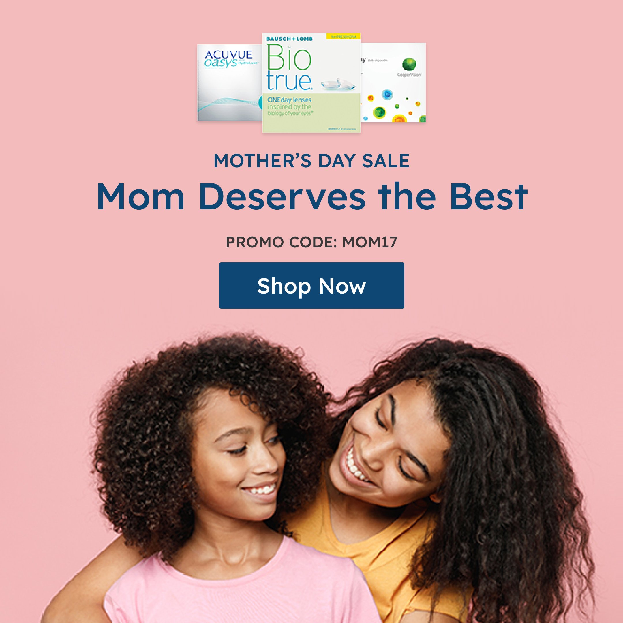 Ray ban mothers day cheap sale
