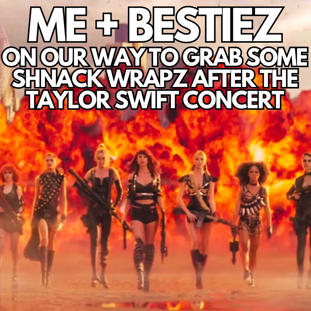 sheetz's tweet photo. Any other swiftiez swingin' through?? https://t.co/JkAxK2Qkfb