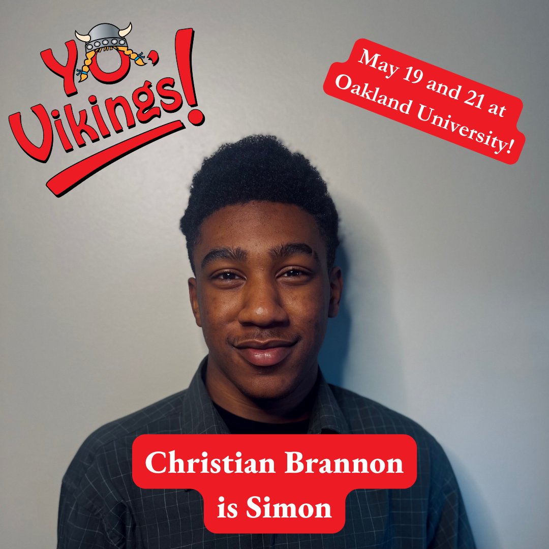 OUMusicTheatreDance tweet media