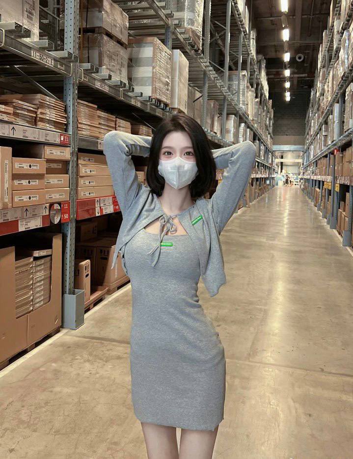 Di2Bub's tweet photo. ai去衣 https://t.co/yOqibjD612