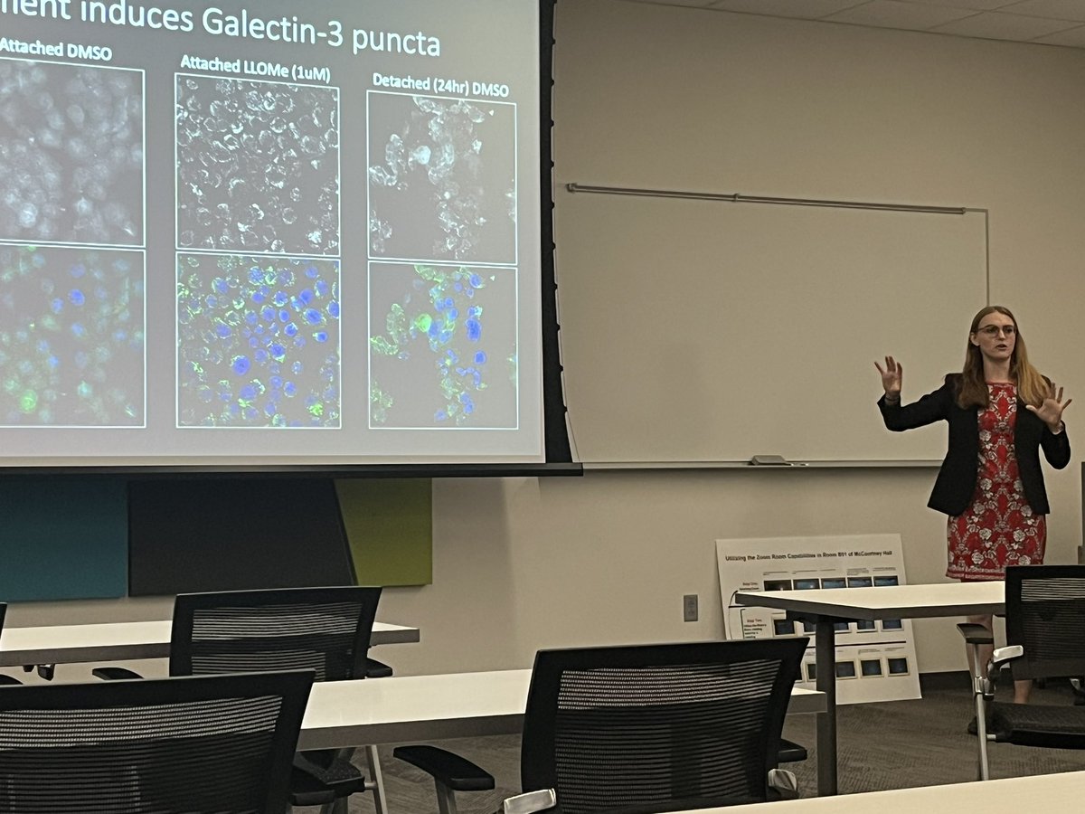 Hannah Tanczos tweet media