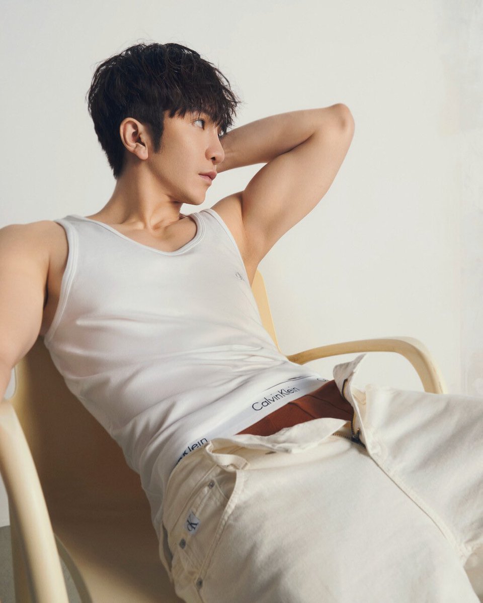 #AnsonLo #AnsonLo盧瀚霆