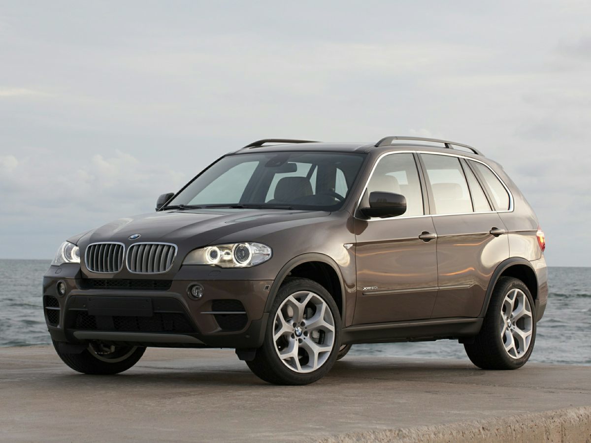 Strawberry Road Auto Sales tweet media