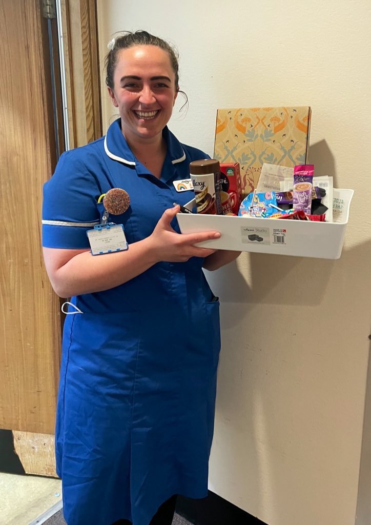 Gemma Suzanne Wood (@mummywoodytwins) on Twitter photo <a href="/ChildrenLeeds/">Children's Emergency Department Leeds</a> <a href="/AnnaDibiasio/">Anna Dibiasio</a> <a href="/LindsayMutyava1/">Lindsay Mutyavaviri</a> Happy International Nurses Day to all our amazing Nurses in Paeds ED ๐๐๐ <a href="/ChildrenLeeds/">Children's Emergency Department Leeds</a> <a href="/AnnaDibiasio/">Anna Dibiasio</a> <a href="/LindsayMutyava1/">Lindsay Mutyavaviri</a> Happy International Nurses Day to all our amazing Nurses in Paeds ED ๐๐๐