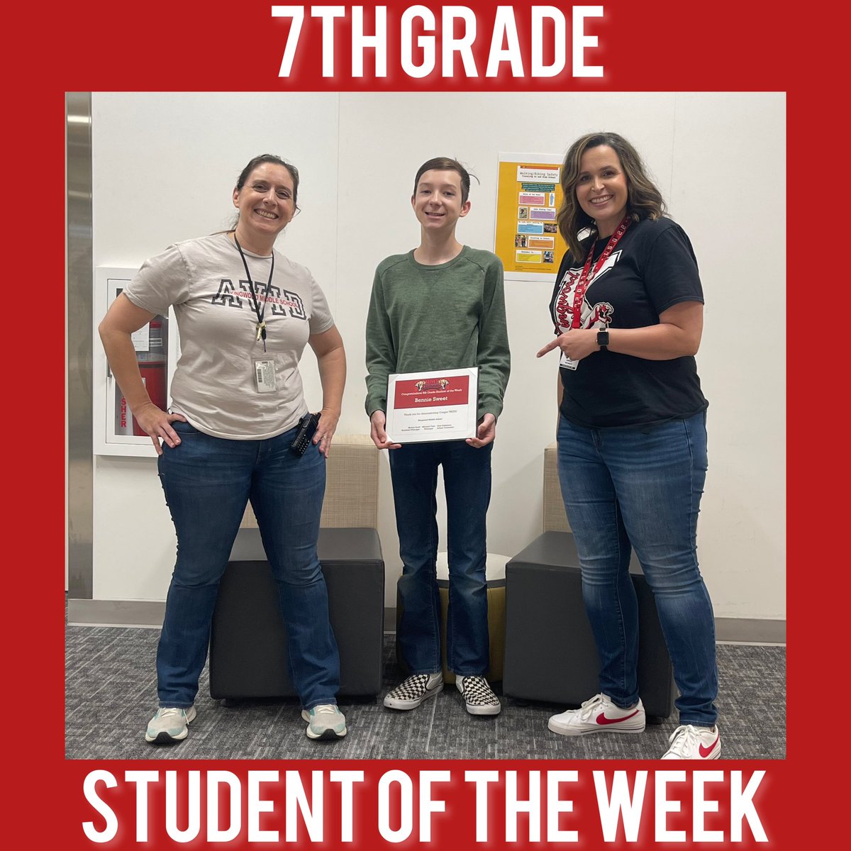 Mrs. Gutierrez tweet media