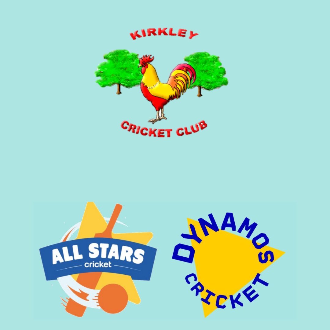 Unfortunately we have had to call off todays Allstars and dynamos due to the weather and a unsafe field. We will be adding another week onto the end of the programme hope to see you all next week