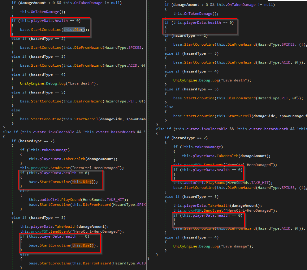 Jesús 🍟 tweet media