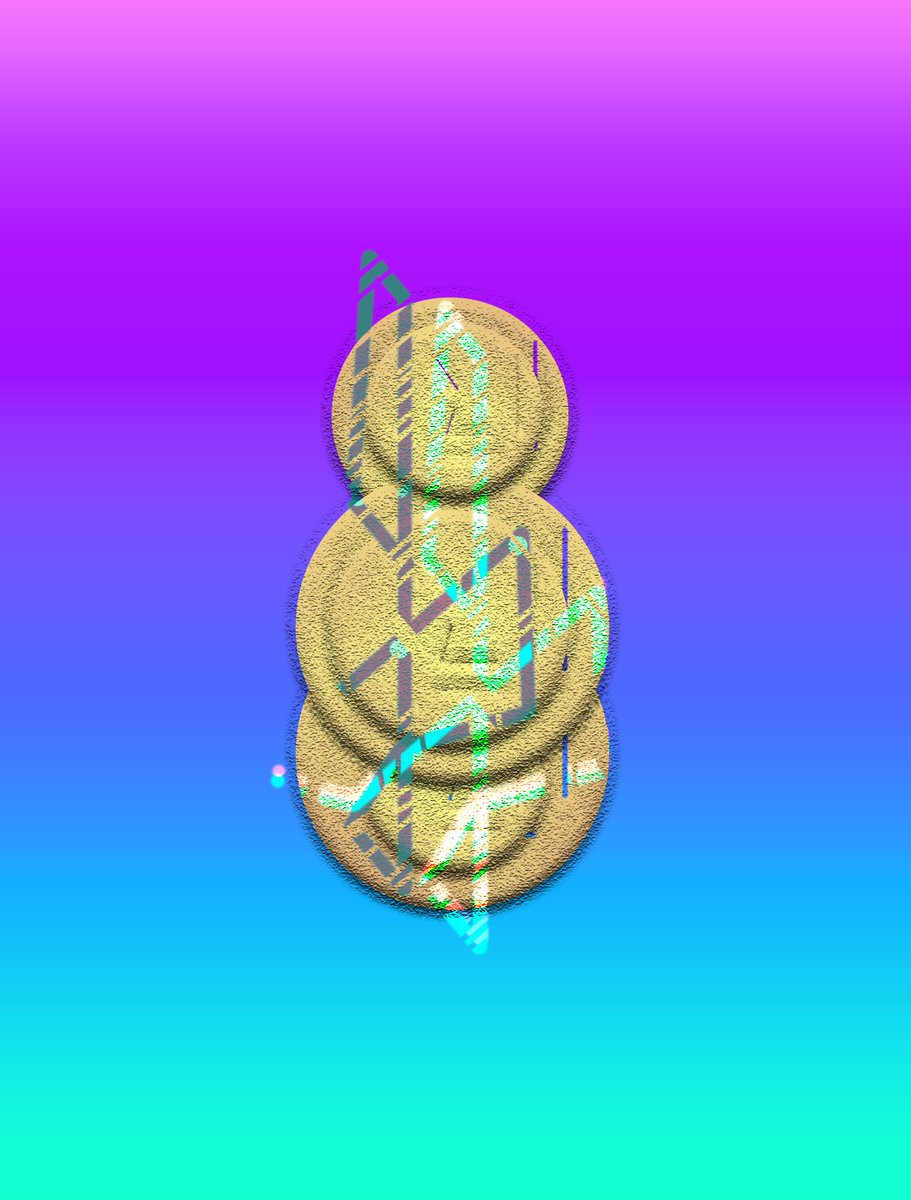 ThePurpEffect_'s tweet photo. @CryptoPITW Purp Drip Token - 10/10 Available
https://t.co/YK6HnmBFXU https://t.co/VFn5mGt2tf