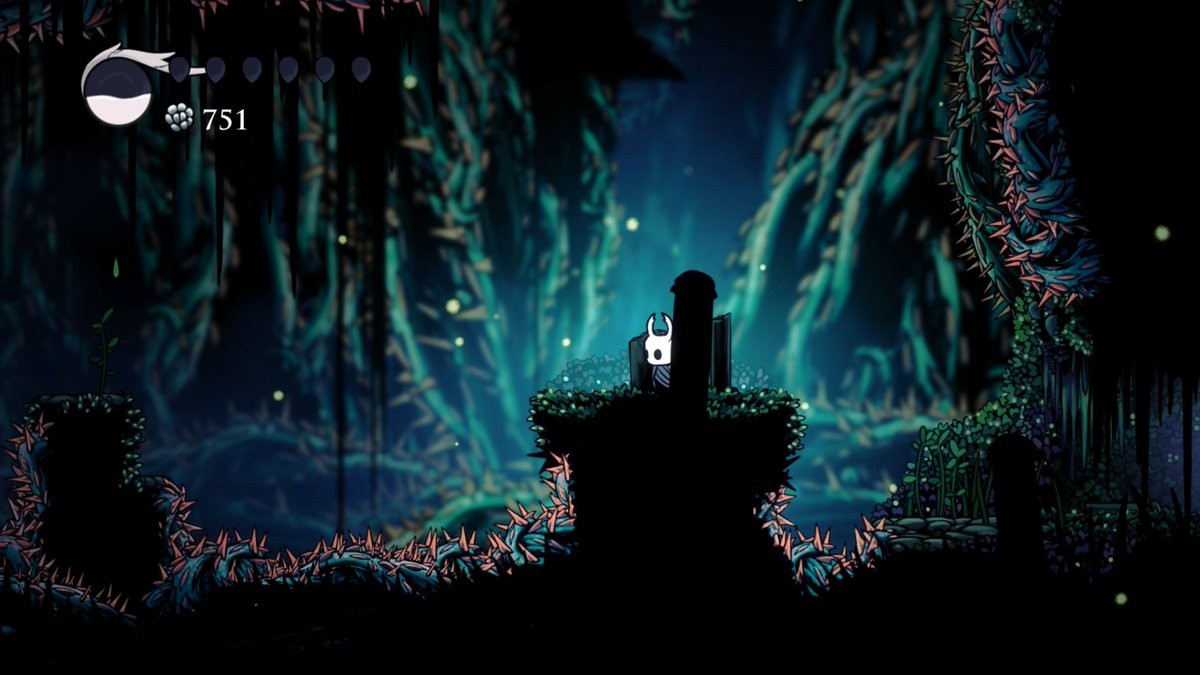 Jesús 🍟 tweet media