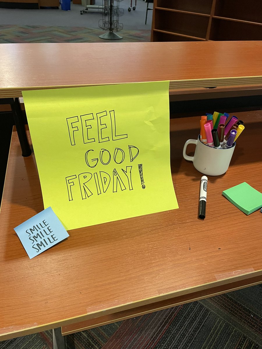 Tyler Sainato (she/her) tweet media