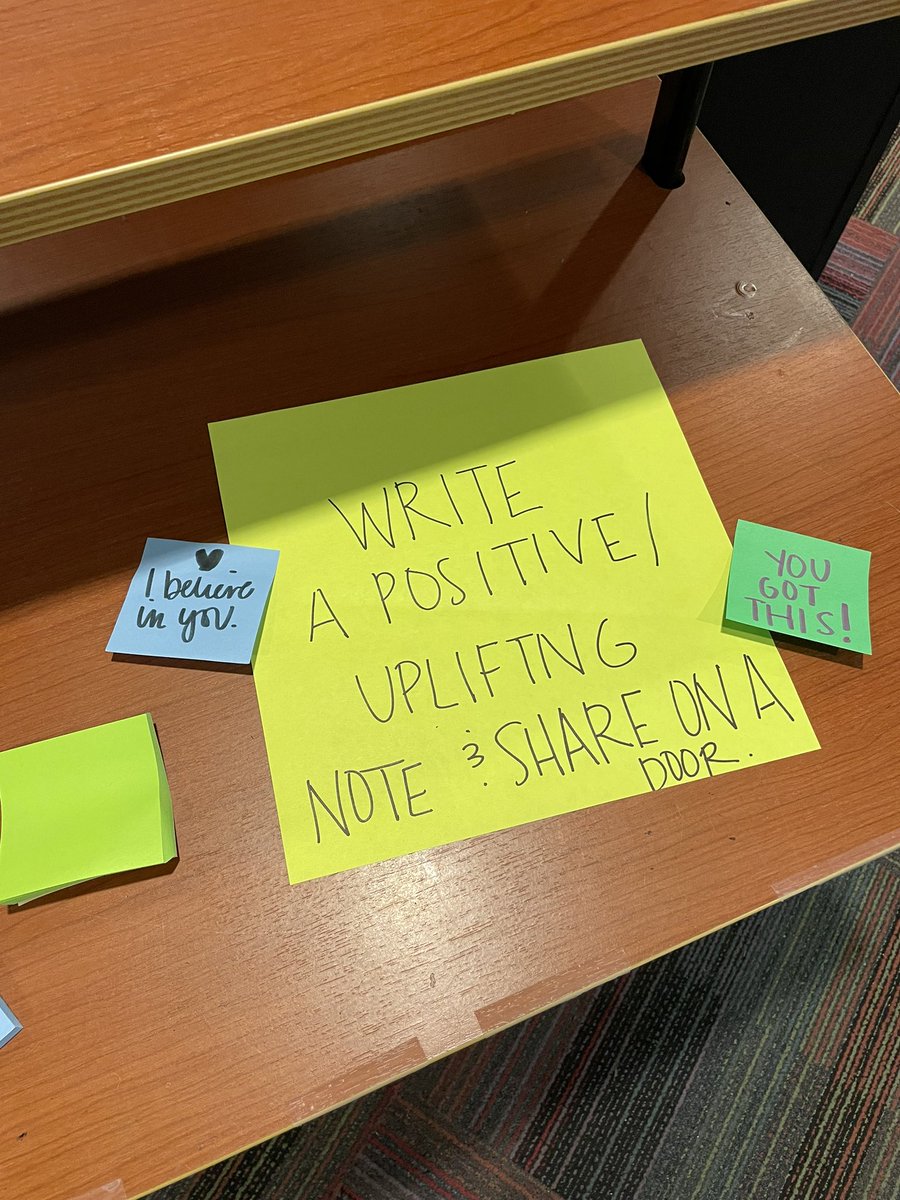 Tyler Sainato (she/her) tweet media