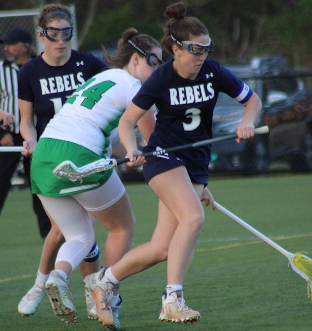 SK's Zoe Lockwood is ready to make history at URI...

yurview.com/featured/sks-z…
