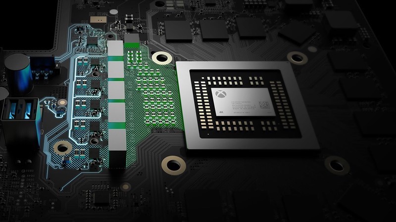 Next Xbox Specifications and Features Being Decided With.... #beautysecrets #beautymoment bit.ly/3ZDZmuQ