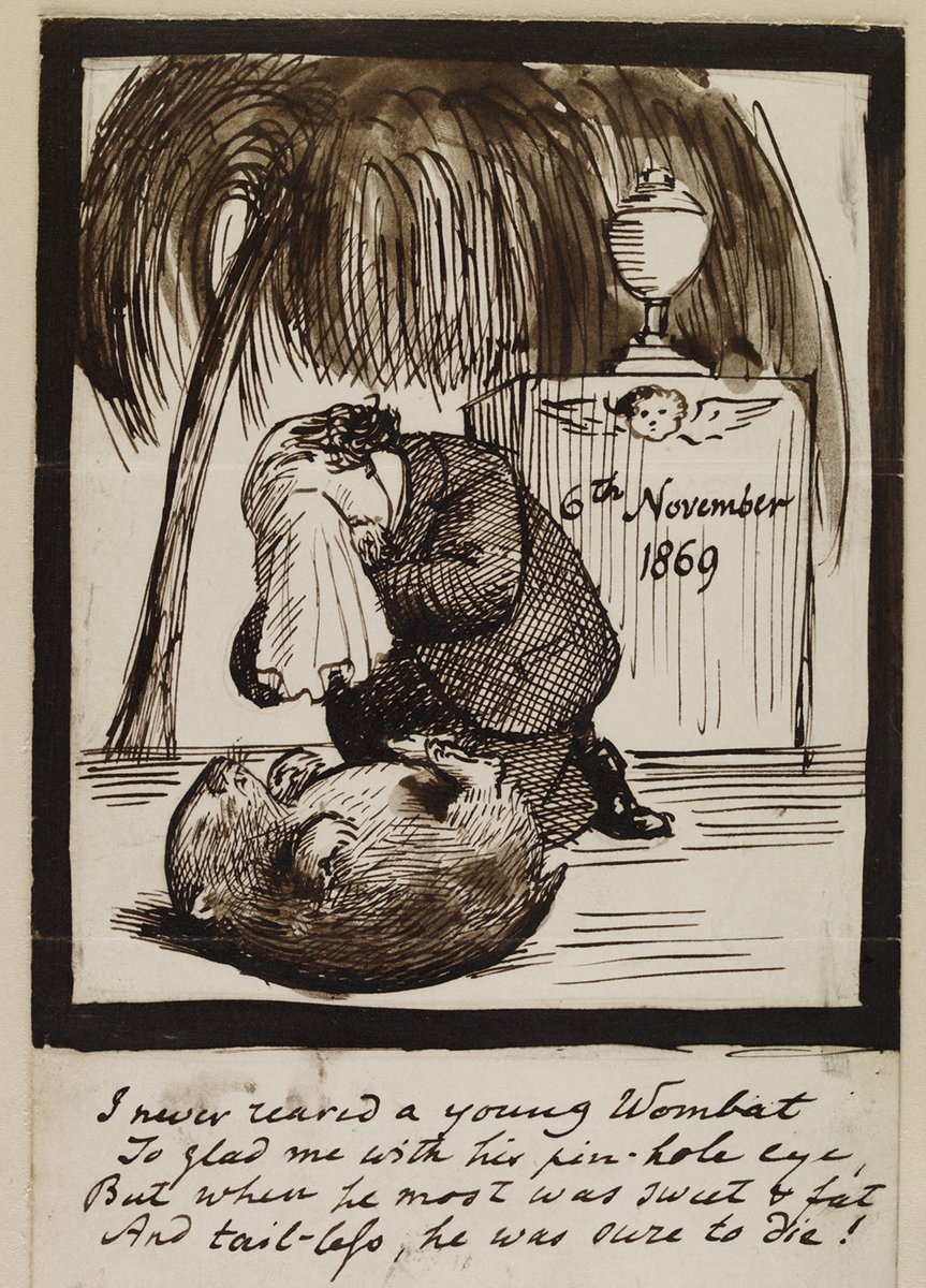 British Museum tweet media