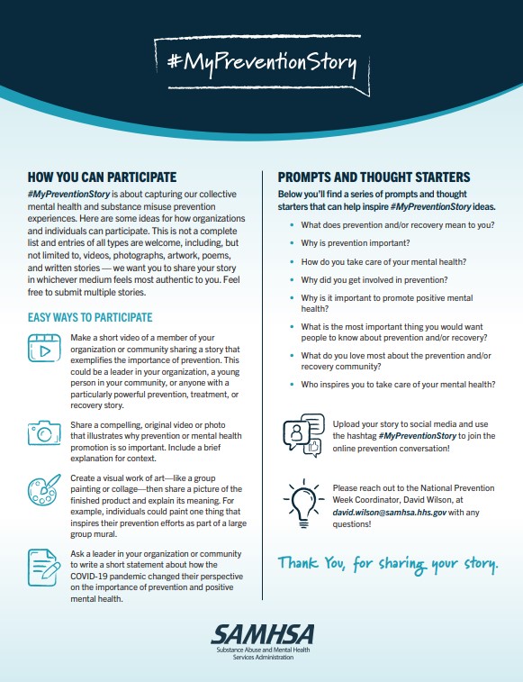 Southeast Missouri Behavioral Health tweet media