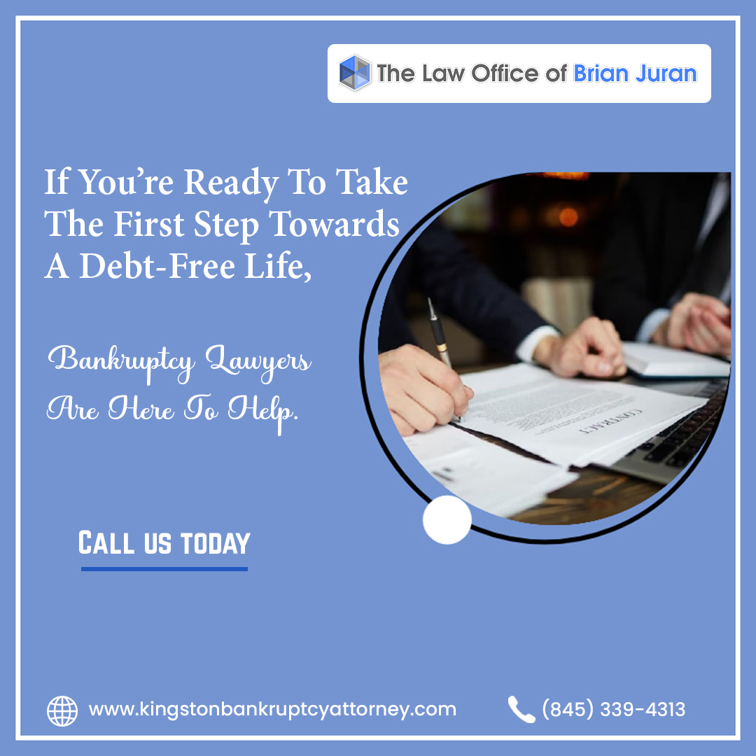 If you’re struggling with credit card debt, a bankruptcy lawyer can provide the legal guidance you need to navigate the complex bankruptcy process. A bankruptcy lawyer specializes in helping clients who are drowning in credit card debt,