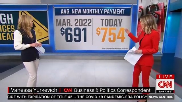 Cnn News Anchors Legs cnn-news-anchors-legs