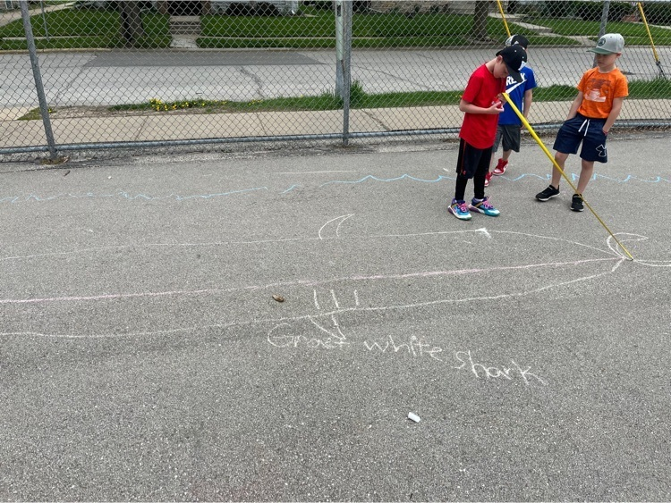 Waukesha STEM tweet media