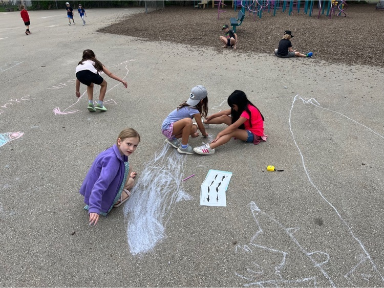 Waukesha STEM tweet media