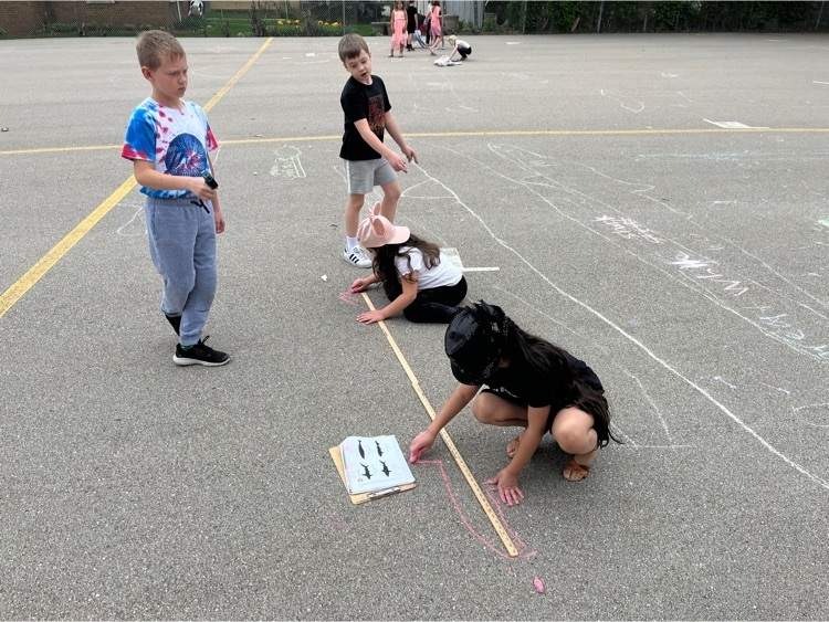 Waukesha STEM tweet media