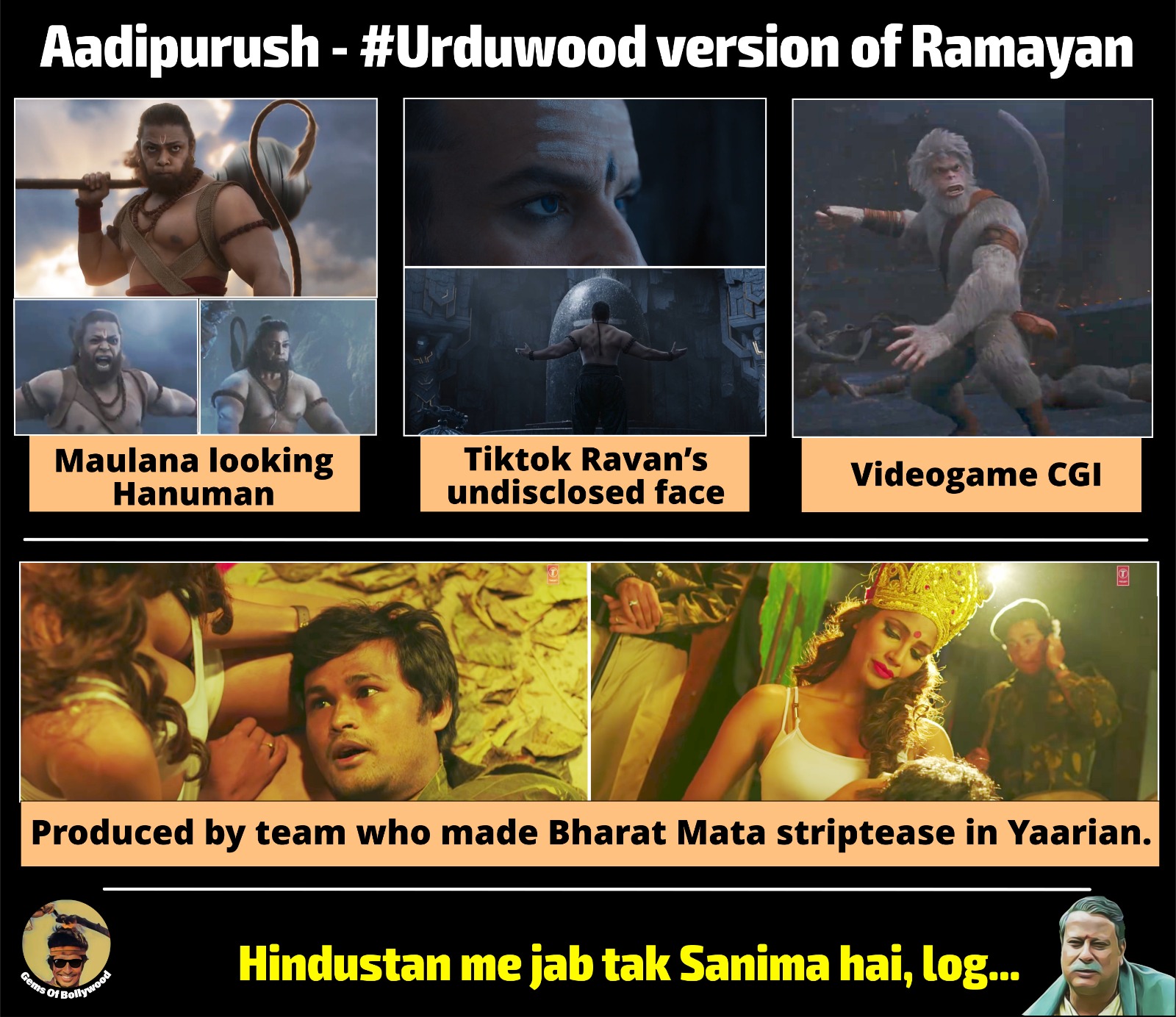 Bad Boy King Shorts (BadBoyKingShort) / Twitter