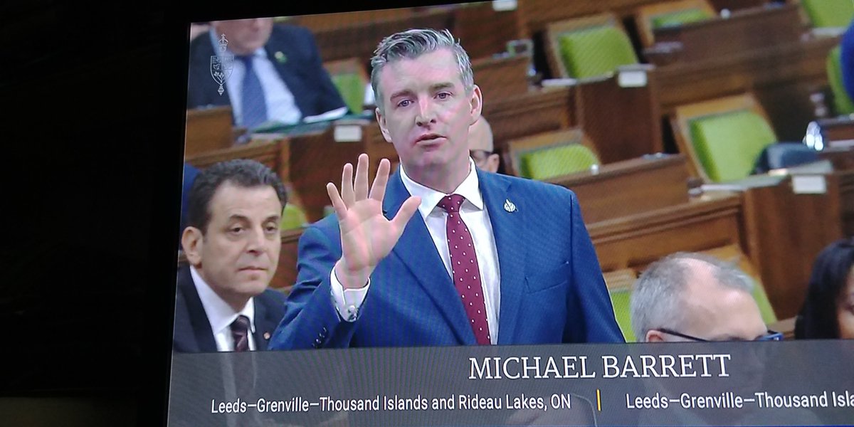 MrStache9's tweet image. So far this year, the #PartTimePM has been on 5 vacations.
Soon to be missing for 2 weeks...Five vacations. When was the last time taxpayers had 5 paid vacations in 4 1/2 months?